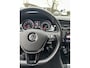 Volkswagen Golf 1.4 TSI Con. Ser. | Automaat | Navi | Cruise | Airco | Trekhaak