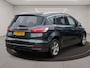 Ford S-Max 1.5 Titanium 7p. * 7 PERSOONS * TREKHAAK * STOELVERWARMING *