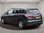 Ford S-Max 1.5 Titanium 7p. * 7 PERSOONS * TREKHAAK * STOELVERWARMING *