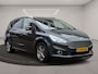 Ford S-Max 1.5 Titanium 7p. * 7 PERSOONS * TREKHAAK * STOELVERWARMING *