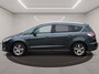 Ford S-Max 1.5 Titanium 7p. * 7 PERSOONS * TREKHAAK * STOELVERWARMING *