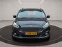 Ford S-Max 1.5 Titanium 7p. * 7 PERSOONS * TREKHAAK * STOELVERWARMING *