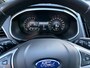 Ford S-Max 1.5 Titanium 7p. * 7 PERSOONS * TREKHAAK * STOELVERWARMING *