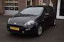 Fiat Punto 0.9 TA SEMPRE
