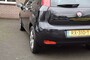 Fiat Punto 0.9 TA SEMPRE