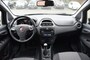 Fiat Punto 0.9 TA SEMPRE