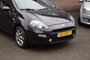 Fiat Punto 0.9 TA SEMPRE