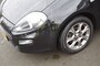 Fiat Punto 0.9 TA SEMPRE