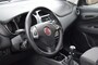 Fiat Punto 0.9 TA SEMPRE
