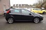 Fiat Punto 0.9 TA SEMPRE