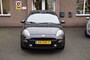 Fiat Punto 0.9 TA SEMPRE