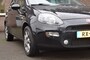 Fiat Punto 0.9 TA SEMPRE
