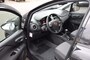 Fiat Punto 0.9 TA SEMPRE