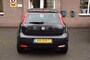 Fiat Punto 0.9 TA SEMPRE