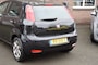 Fiat Punto 0.9 TA SEMPRE