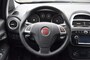 Fiat Punto 0.9 TA SEMPRE
