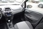 Fiat Punto 0.9 TA SEMPRE