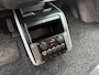 Mercedes-Benz V-klasse V 220 CDI Trend CAMPER AIRCO CRUISE CONTROL