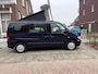 Mercedes-Benz V-klasse V 220 CDI Trend CAMPER AIRCO CRUISE CONTROL