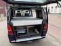 Mercedes-Benz V-klasse V 220 CDI Trend CAMPER AIRCO CRUISE CONTROL