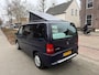 Mercedes-Benz V-klasse V 220 CDI Trend CAMPER AIRCO CRUISE CONTROL