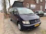 Mercedes-Benz V-klasse V 220 CDI Trend CAMPER AIRCO CRUISE CONTROL