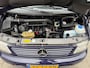 Mercedes-Benz V-klasse V 220 CDI Trend CAMPER AIRCO CRUISE CONTROL