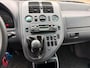 Mercedes-Benz V-klasse V 220 CDI Trend CAMPER AIRCO CRUISE CONTROL