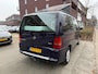 Mercedes-Benz V-klasse V 220 CDI Trend CAMPER AIRCO CRUISE CONTROL