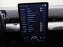 Ford Mustang Mach-E 75kWh 269pk RWD 90.5% SoH [ LED+CARPLAY+STOEL/STUURWIELVERWARMING ]