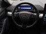 Ford Mustang Mach-E 75kWh 269pk RWD 90.5% SoH [ LED+CARPLAY+STOEL/STUURWIELVERWARMING ]
