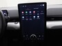Ford Mustang Mach-E 75kWh 269pk RWD 90.5% SoH [ LED+CARPLAY+STOEL/STUURWIELVERWARMING ]