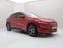 Ford Mustang Mach-E 75kWh 269pk RWD 90.5% SoH [ LED+CARPLAY+STOEL/STUURWIELVERWARMING ]