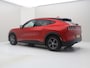 Ford Mustang Mach-E 75kWh 269pk RWD 90.5% SoH [ LED+CARPLAY+STOEL/STUURWIELVERWARMING ]