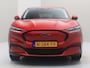 Ford Mustang Mach-E 75kWh 269pk RWD 90.5% SoH [ LED+CARPLAY+STOEL/STUURWIELVERWARMING ]