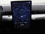 Ford Mustang Mach-E 75kWh 269pk RWD 90.5% SoH [ LED+CARPLAY+STOEL/STUURWIELVERWARMING ]