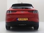 Ford Mustang Mach-E 75kWh 269pk RWD 90.5% SoH [ LED+CARPLAY+STOEL/STUURWIELVERWARMING ]