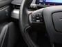 Ford Mustang Mach-E 75kWh 269pk RWD 90.5% SoH [ LED+CARPLAY+STOEL/STUURWIELVERWARMING ]