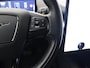 Ford Mustang Mach-E 75kWh 258pk RWD 95.5% SoH [ LEDER+CARPLAY+STOEL/STUURWIELVERWARMING ]