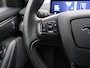 Ford Mustang Mach-E 75kWh 258pk RWD 95.5% SoH [ LEDER+CARPLAY+STOEL/STUURWIELVERWARMING ]