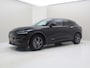 Ford Mustang Mach-E 75kWh 258pk RWD 95.5% SoH [ LEDER+CARPLAY+STOEL/STUURWIELVERWARMING ]