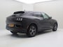 Ford Mustang Mach-E 75kWh 258pk RWD 95.5% SoH [ LEDER+CARPLAY+STOEL/STUURWIELVERWARMING ]
