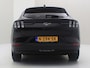 Ford Mustang Mach-E 75kWh 258pk RWD 95.5% SoH [ LEDER+CARPLAY+STOEL/STUURWIELVERWARMING ]
