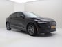 Ford Mustang Mach-E 75kWh 258pk RWD 95.5% SoH [ LEDER+CARPLAY+STOEL/STUURWIELVERWARMING ]