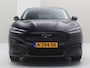 Ford Mustang Mach-E 75kWh 258pk RWD 95.5% SoH [ LEDER+CARPLAY+STOEL/STUURWIELVERWARMING ]