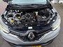 Renault Kadjar 1.2 TCe Intens EERSTE EIGENAAR DEALER ONDERHOUDEN MEI LAATSTE BEURT GEHAD