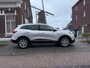 Renault Kadjar 1.2 TCe Intens EERSTE EIGENAAR DEALER ONDERHOUDEN MEI LAATSTE BEURT GEHAD