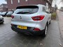 Renault Kadjar 1.2 TCe Intens EERSTE EIGENAAR DEALER ONDERHOUDEN MEI LAATSTE BEURT GEHAD