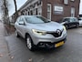 Renault Kadjar 1.2 TCe Intens EERSTE EIGENAAR DEALER ONDERHOUDEN MEI LAATSTE BEURT GEHAD