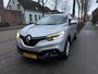 Renault Kadjar 1.2 TCe Intens EERSTE EIGENAAR DEALER ONDERHOUDEN MEI LAATSTE BEURT GEHAD